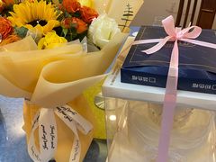 -糕小爱·动物奶油生日蛋糕定制(昆山总店)
