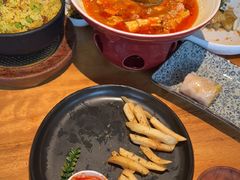 -墨宴(西洋湖店)