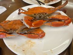 -大自然会所(泉秀店)
