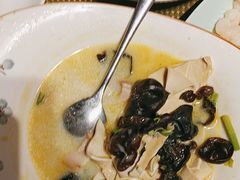 -欣旺·迎宾楼·百年无锡菜