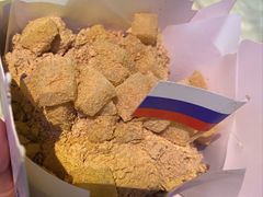 -沃洛格达(万象城n次方店)