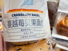 -吾悦广场(南京鼓楼店)