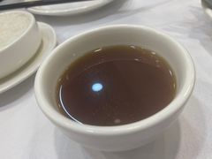 -拿福食府(广大路店)