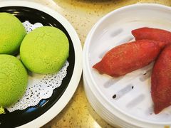 -点都德(北京路贰店)