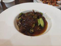 -长兴菜馆(高桥店)