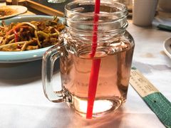 -胡桃里音乐酒馆(下沙店)