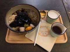 -春风·有糖(崇宁路店)