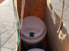-星巴克(南京江宁文鼎广场店)