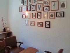 -MAISON门前杂货店