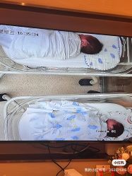 -乐茵敔山湾月子中心(独栋湖景店)