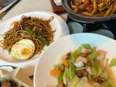-水边(郯城店)
