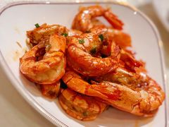 -喜记避风塘炒辣蟹(总店)