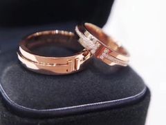 -Tiffany & Co.蒂芙尼
(杭州大厦店)