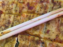 -瑞杰烧烤店·24小时营业(山东路店)