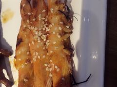 -炉鼎记私房菜(总店)