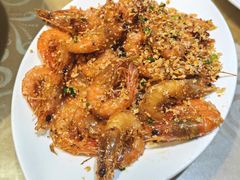 -百年银屏蚝烙·潮汕菜·非遗(乐山店)