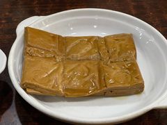 -八角饮楼(虹桥店)