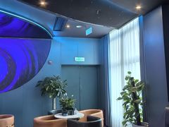 -青春足迹·概念店·小憩足疗SPA
