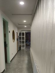 -星豆豆儿童摄影(南郊太白南路店)