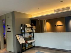 -如家酒店·neo(苏州拙政园狮子林店)