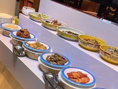 -喜多鲜生海鲜自助(无锡旗舰店)