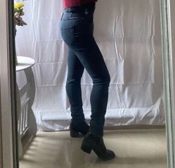 -广州美莱医疗美容医院