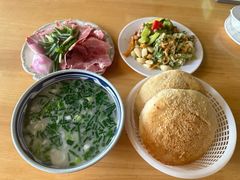 -李柱·柘城垛子羊肉旗舰店(通泰路店)