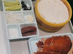 -紫光园(创始店)