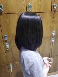 -简影造型·自选烫染接发salon