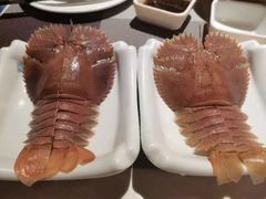 -悦鼎汇海鲜姿造