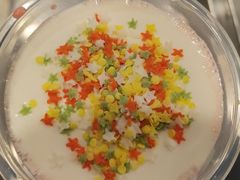 -德克士(城南店)