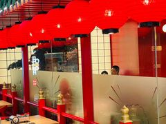 -宝龙城(杭州滨江店)