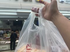 -闻酥园(青羊区人民中路店)