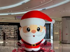-LV路易威登(海信广场店)