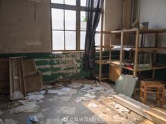 -济南轻骑摩托车有限公司(和平路)