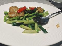-拾宴(汇智国际商业中心店)