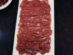 -东来顺饭庄·火锅(环岛店)