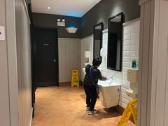 -肯德基(合肥站店)