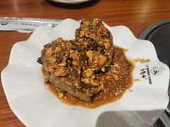 -老号尤兔头(幸福店)