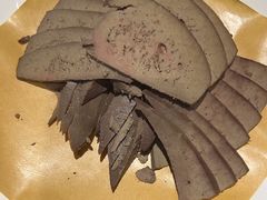 -东方饺子王(工农大路店)