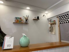 -呷贺盐酥鸡(抄纸巷店)
