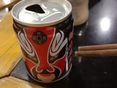 -铜元老码头鳝鱼火锅