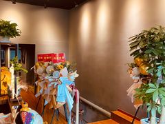 -万达广场(松江店)