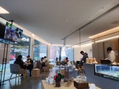 -大众茶馆·悠茶小驿(一中店)