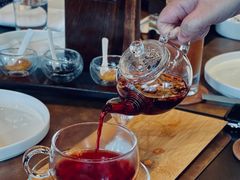 -上海璞麗酒店