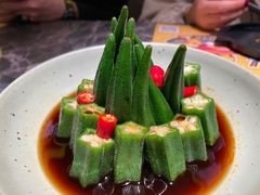 -嘎嘎鸭脑壳(蜀汉路店)