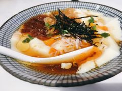 -桃园眷村(万象天地店)