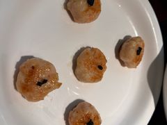 -永安鱼庄·镇江菜(东吴路店)