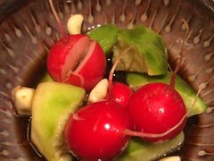 -南京大牌档(龙江新城市广场店)