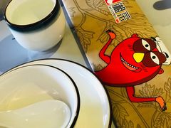 -9家湘菜(上南路店)